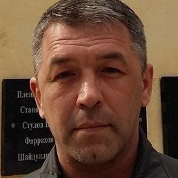 �����, �����������, 51 ���