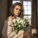 ���� �����, ����� - ��������� 16 ����� 2026 � ������ ���� ����������