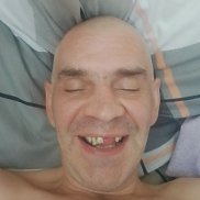 Костя, 42 года, Новосибирск Костя, 42 года, Новосибирск