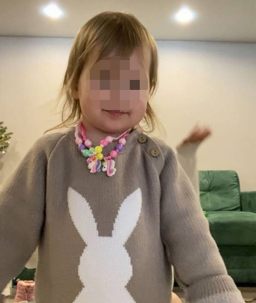 Австралия опен 2023. Последнее видео арины как она упала. Последнее видео арины как она упала. Последнее видео арины как она упала. Последнее видео арины как она упала.