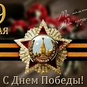 ���� ���������, ��������, 35 ��� - ��������� 3 ��� 2025 � ������ ���� ����������