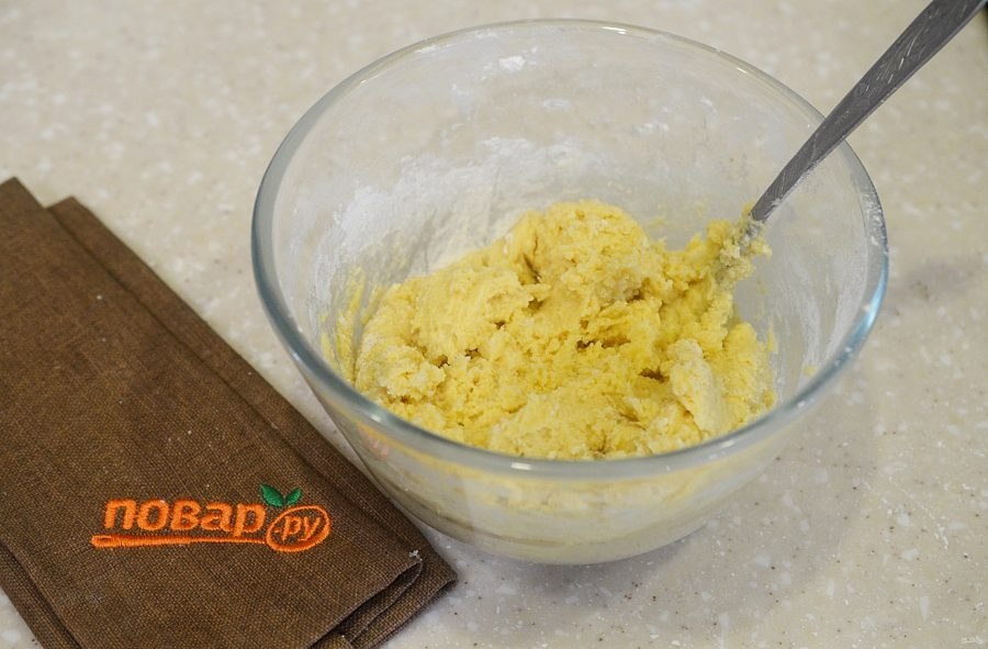 ����������� �������� �������.���������� ���� � ������� ����� �������� ������� ��������. ������ ... - 5