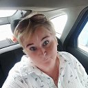 ���� ������, ������ ��������, 55 ��� - ��������� 18 ���� 2025 � ������ ���� ����������