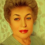 �������, 40 ���, ������