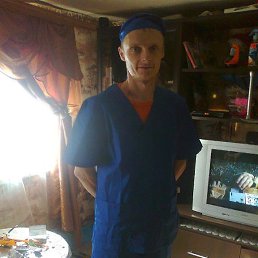 , 41, 