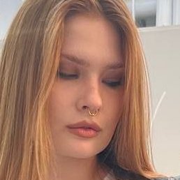 ����, ������, 25 ���