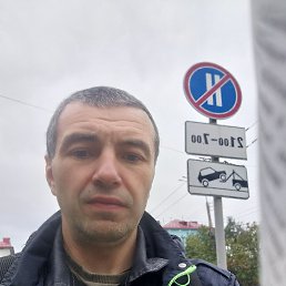 ���������, 43 ����, ��������