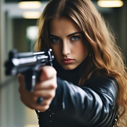 , 22, 