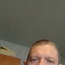 ���� ������, �����, 41 ��� - ��������� 21 ���� 2026 � ������ ���� ����������