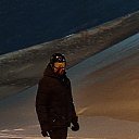 ���� Unes (���� - ��� Name), ������ - ��������� 22 ������ 2024 � ������ ���� ����������