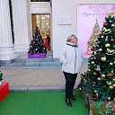 ���� �������, �����-���������, 54 ���� - ��������� 28 ������ 2026 � ������ ���� ����������