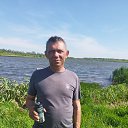 ���� ���� ��������, ������, 50 ��� - ��������� 11 ���� 2025 � ������ ���� ����������