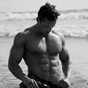 ���� �on, ������ - ��������� 26 ������� 2026 � ������ ���� ����������