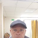 ���� �������, ������, 39 ��� - ��������� 18 ������� 2025 � ������ ���� ����������