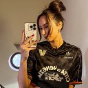 ���� ������, �������-�����, 27 ��� - ��������� 8 ������ 2025 � ������ ���� ����������