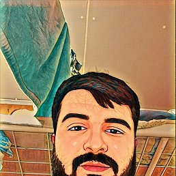 , 29 , 