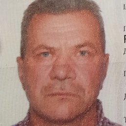 ������, ������, 55 ���