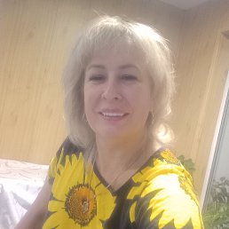 , 45, 