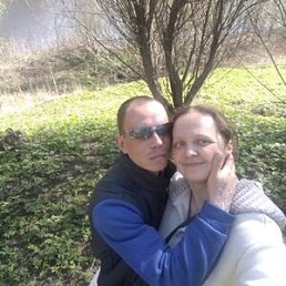 Serega, 38, -