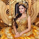  Aiza,  -  9  2024   