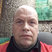 �����, 40 ���, �����