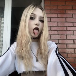 ���� ������, ���������, 21 ��� - ��������� 16 ����� 2026