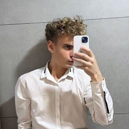 , , 20 