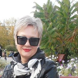 ������, ������, 65 ���