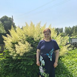, 56, 