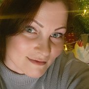 ���, 42 ����, �����