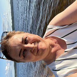 , 49, 