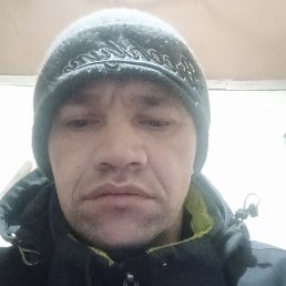 ����, ������, 36 ���