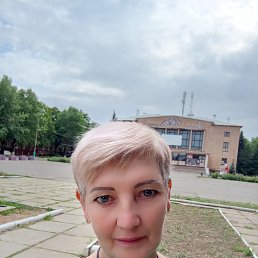 , 57, 