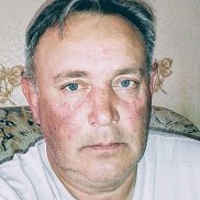 �������, 53 ����, ����