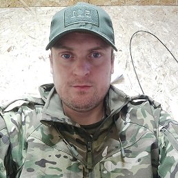 �����, ������, 36 ���