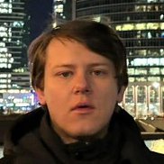 , 30 , 