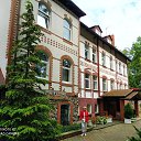 ����������� �� ������� ���� ����������