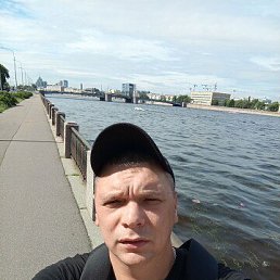 , 36, 