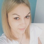 �����, 39 ���, ������