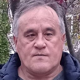 ��������, ���������