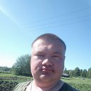  , , 37  -  29  2025    