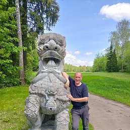 , , 56 