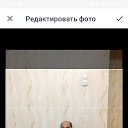 ���� �����, ����, 56 ��� - ��������� 4 ������ 2026