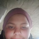 ���� ����, ���������, 19 ��� - ��������� 13 ������ 2026 � ������ ���� ����������