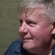 , 58 , 