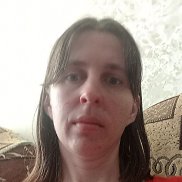 , 30 , 