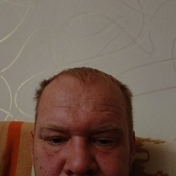 , 38, 