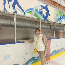 �����, ������, 60 ���