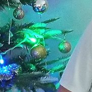 �������, 47 ���, ����-���������