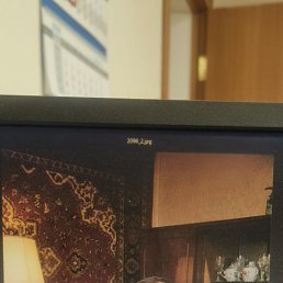 �����, 52 ����, �����